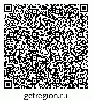 79914906809