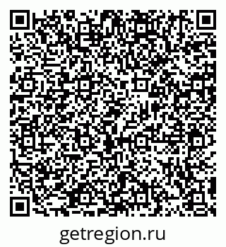 79914906810