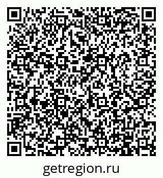 79914906811