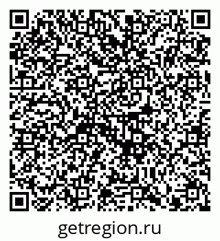 79914906813
