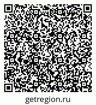 79914906814