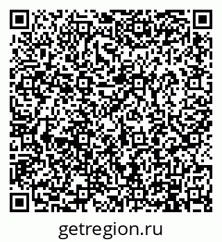 79914906815