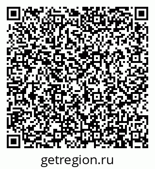 79914906816