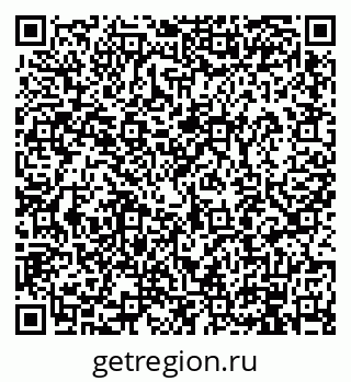 79914906817