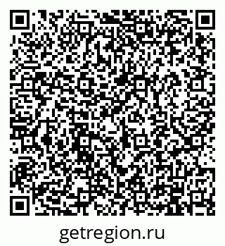 79914906818