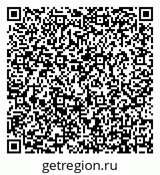 79914906819