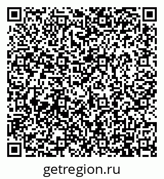 79914906820