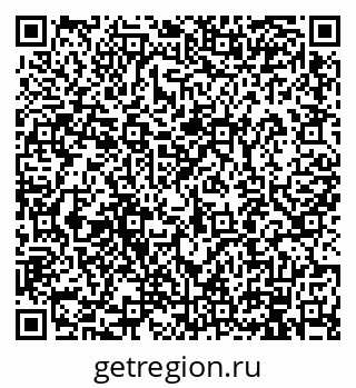 79914906821