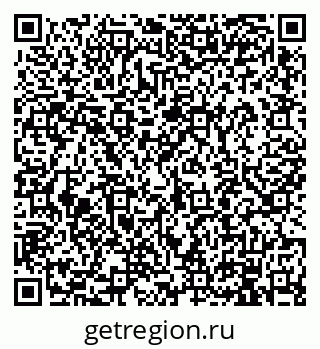 79914906822