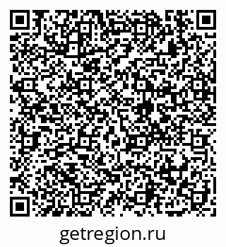 79914906823