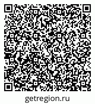 79914906824