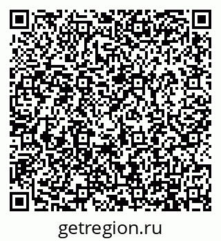 79914906825