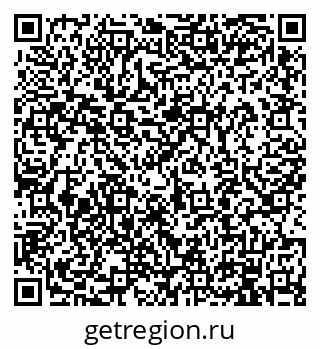 79914906826