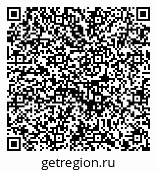79914906829