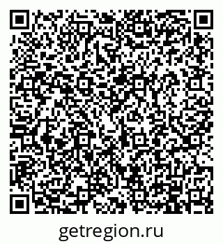 79914906830