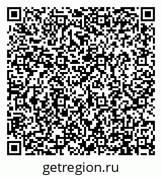 79914906832