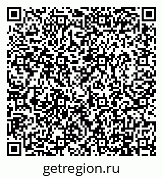 79914906833