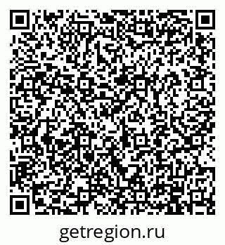 79914906834