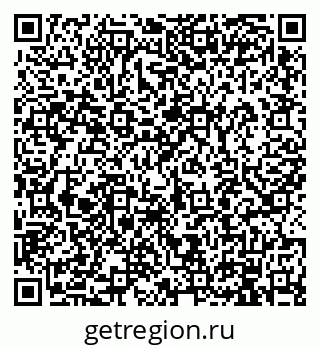 79914906835