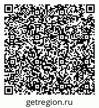 79914906837