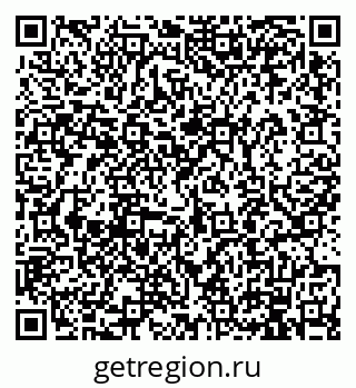 79914906838