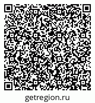 79914906839