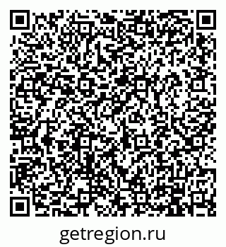 79914906841