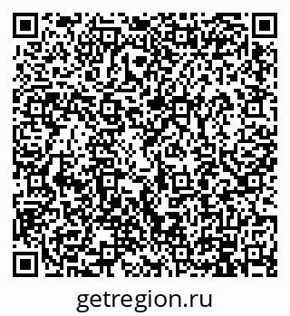 79914906843