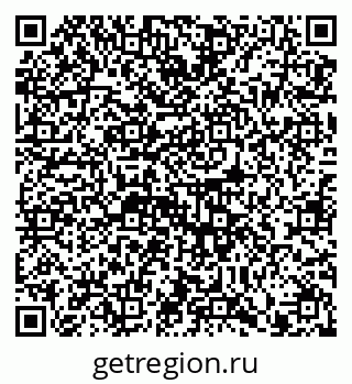 79914906844