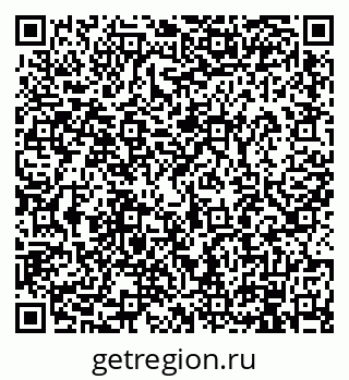 79914906845