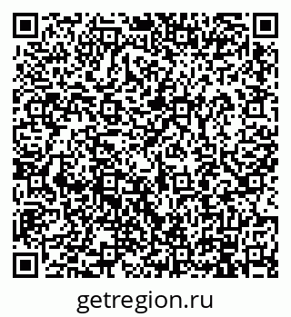 79914906846