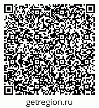 79914906849
