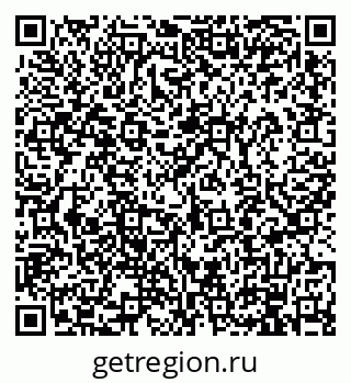 79914906850