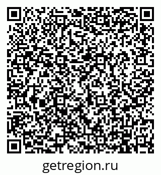 79914906851