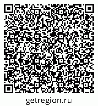 79914906852