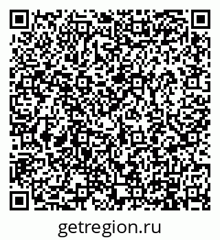 79914906853