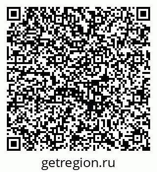 79914906854
