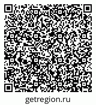79914906855