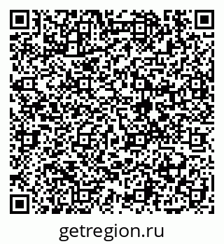 79914906856