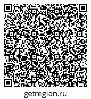 79914906858