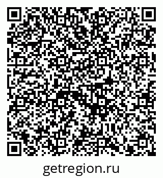 79914906859