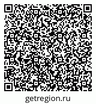 79914906862