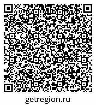 79914906863