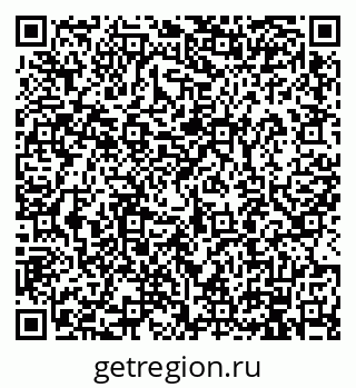 79914906864