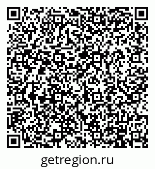 79914906866