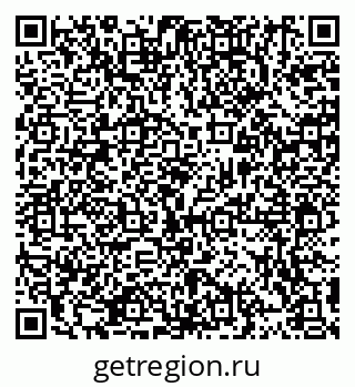79914906867