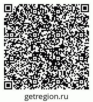 79914906868