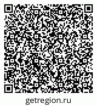 79914906869
