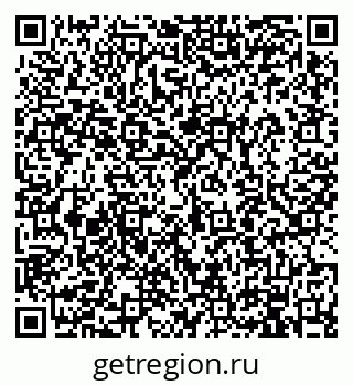 79914906870