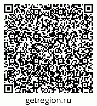79914906873